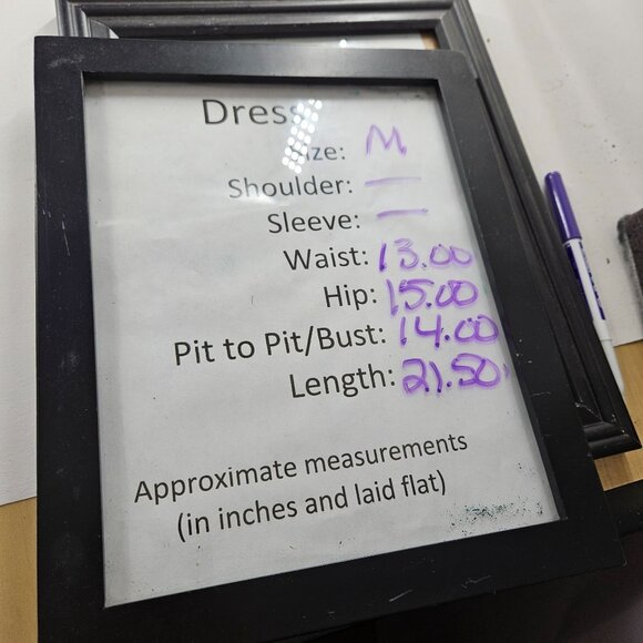 XXI Mini Body Con Dress M Black Layered Ruffle Adjust Shoulder Halter Padded Cup - Picture 12 of 12